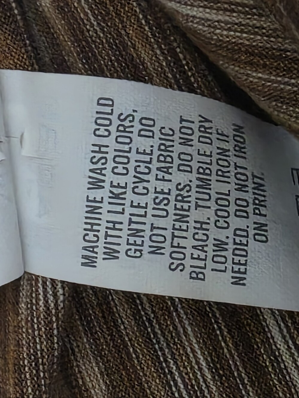 Aerie OFFLINE The Hugger Legging - Hi-Rise, Short Inseam. (Size Large) - Picture 11 of 11